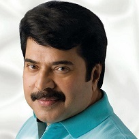 Mammootty  Height, Weight, Age, Stats, Wiki and More